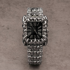 Tempus 1