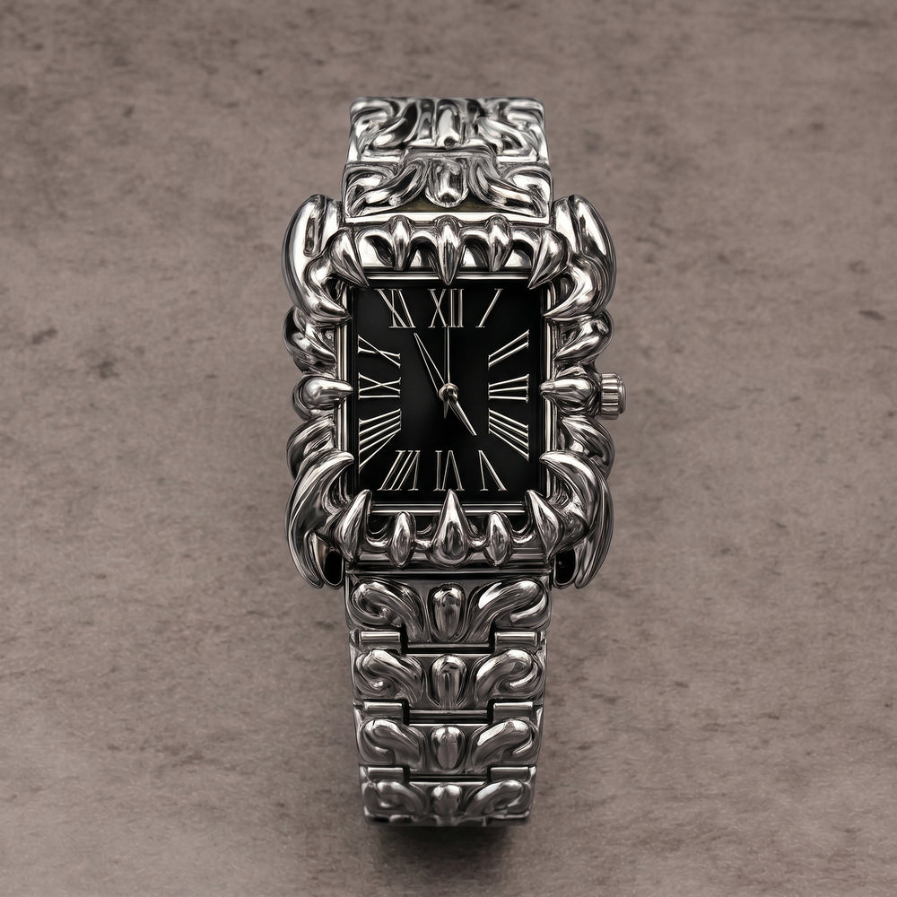 Tempus