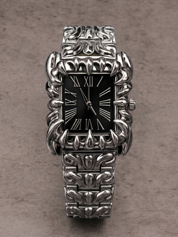 Tempus