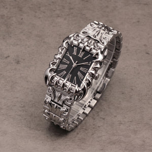 Tempus 3