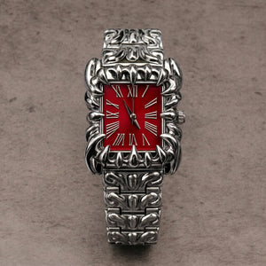 Tempus 4